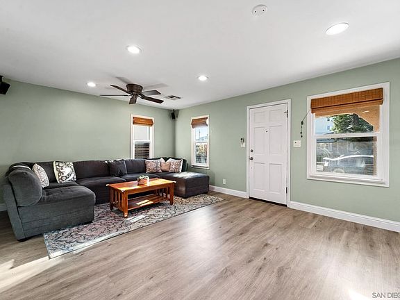 5th image of 4485 Wilson Ave
