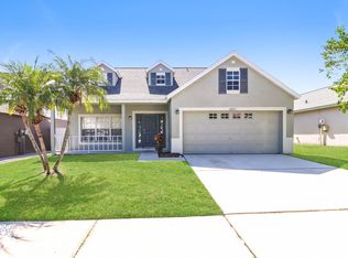 10923 Brucehaven Dr, Riverview, FL 33578