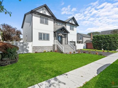 450 Morea Street, Oceanside, NY, 11572