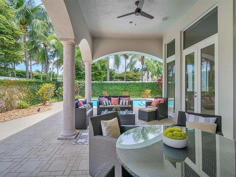 1480 Windjammer Way — Photo 43