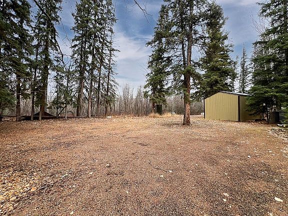 3rd image of 15 Fivestar Rural Smoky Riv #No-130