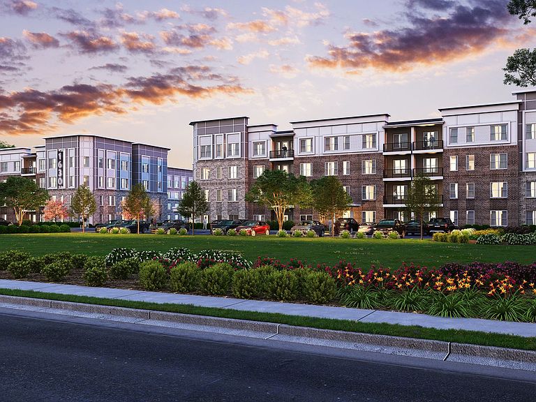 Symphony at Suwanee Creek Apartment Rentals Suwanee, GA Zillow