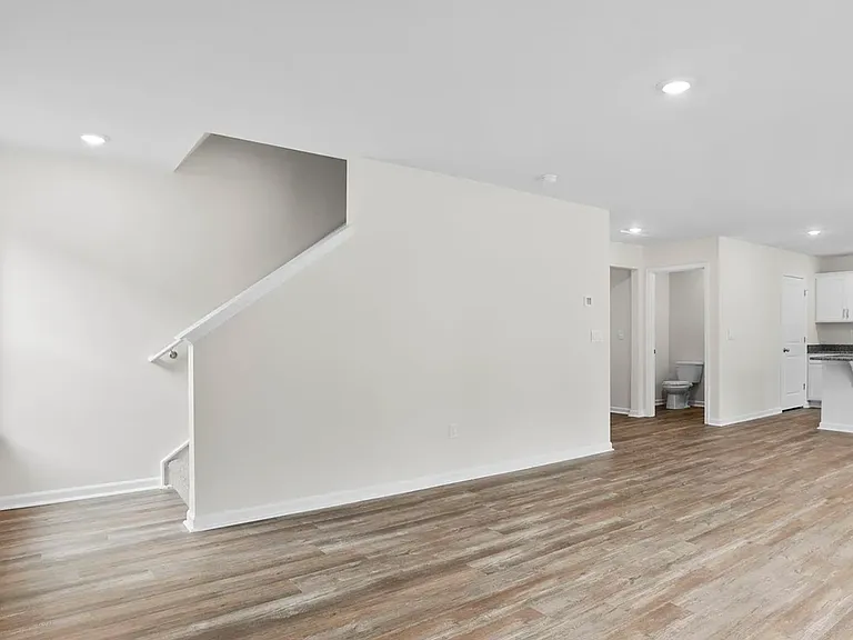 868 Wolverine Ln — Photo 15