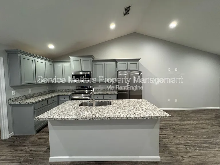 6848 Stirrup Ln — Photo 5
