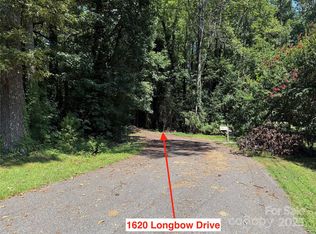 1620 Longbow Dr, Kannapolis, NC 28081