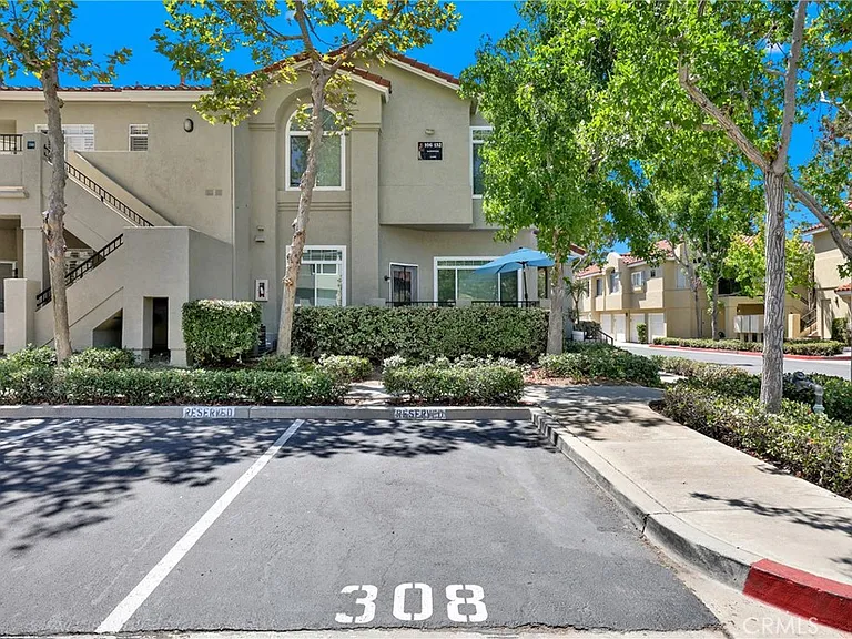 134 Sandpiper Ln — Photo 33