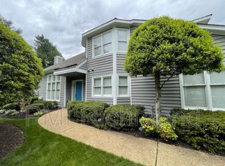 12066 Foxfield Cir, Henrico, VA 23233