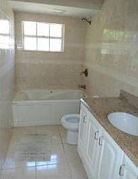 2nd image of 15441 SW 306th St