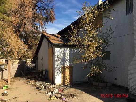 5th image of 5227 Jana Ct