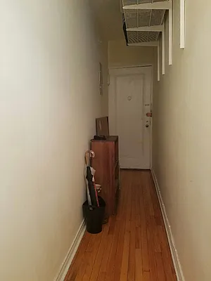 Rented by CG Realty | media 5