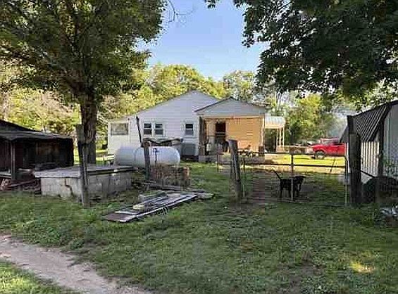 5th image of 7117 Old Mill Creek Rd