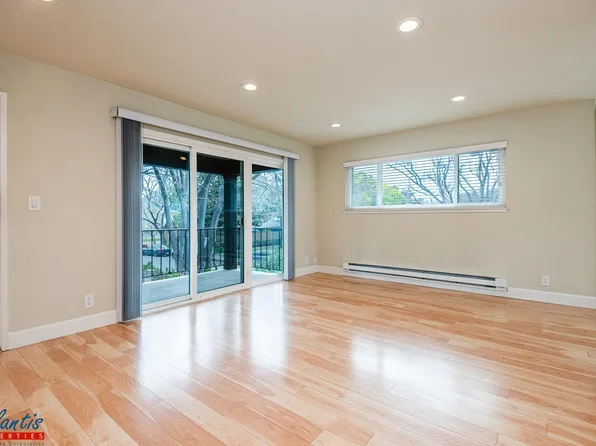 199 Acalanes Dr APT 14, Sunnyvale, CA 94086