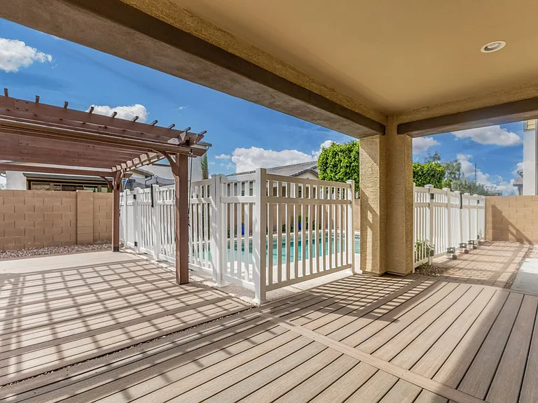 1527 W Windhaven Ave — Photo 35