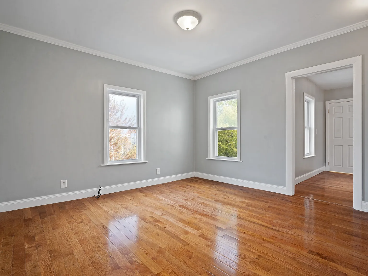 79 Derby Street, Somerville, MA 02145 - — Photo 4
