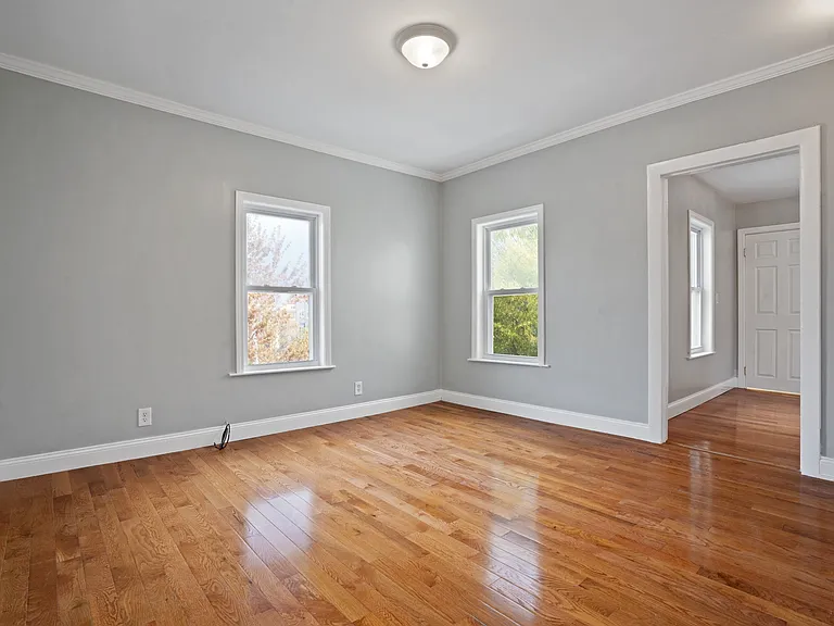 79 Derby St #2 — Photo 13