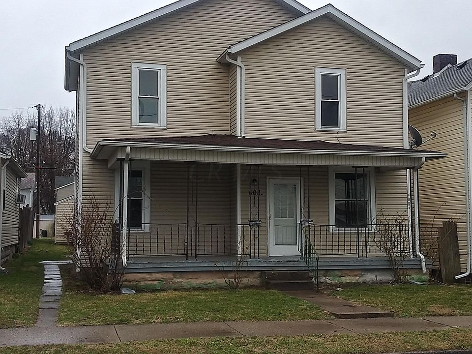 1st image of 408 Garfield Ave #A