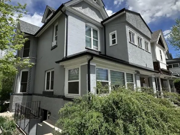 2101 E 16th Ave APT 4, Denver, CO 80206