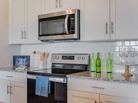 Kinsman Pointe - Cali Floor Plan-29