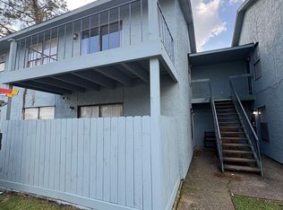 3221 Hirschfield Rd APT C, Spring, TX 77373