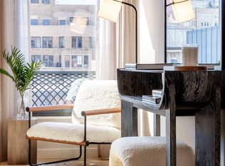 243 W 28th St #S18C, New York, NY 10001