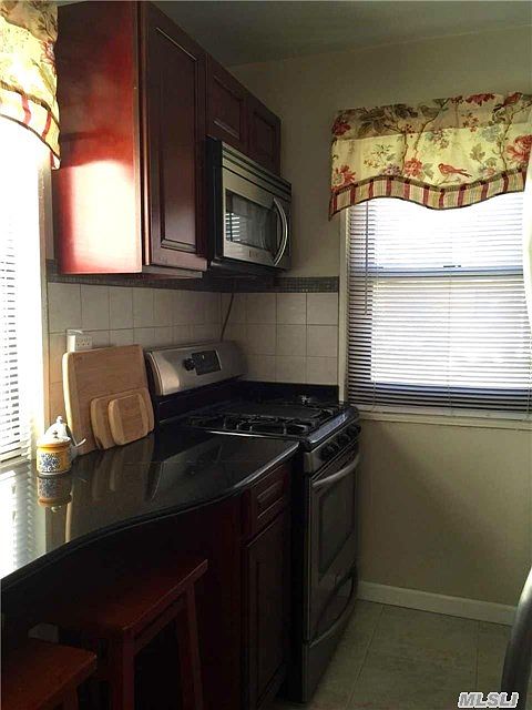 1st image of 163-55 17 Avenue #4-51