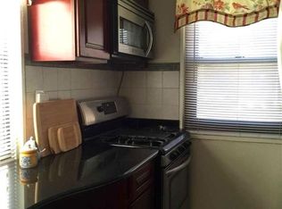 163-55 17 Avenue #4-51, Whitestone, NY 11357