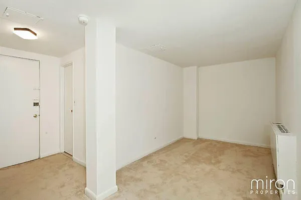 Rented by Miron Properties | media 51