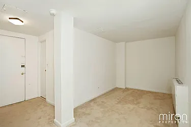 Rented by Miron Properties