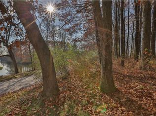 0 Freedom Lake North Ct, Valparaiso, IN 46385