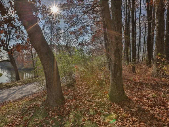 0 Freedom Lake North Ct, Valparaiso, IN 46385