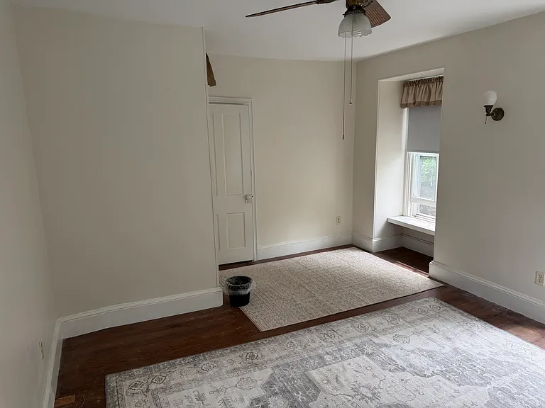 317 Mount Alverno Rd #3 — Photo 13