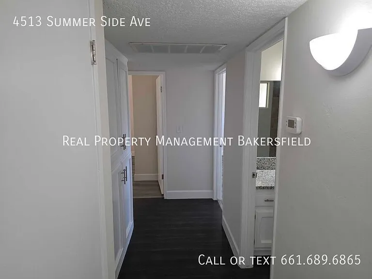 4513 Summer Side Ave — Photo 7