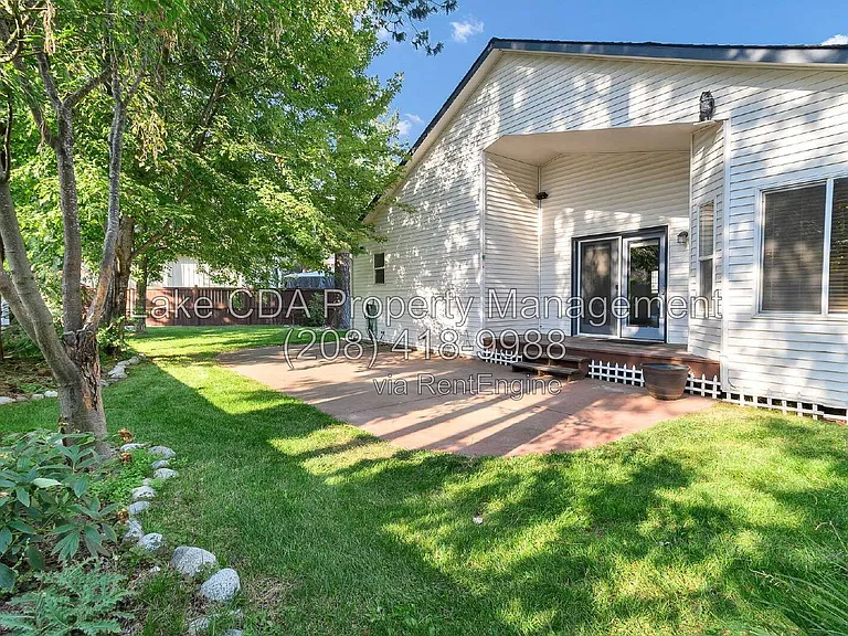 7153 N Windy Pines St — Photo 23