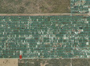 10185 SW 160th St, Dunnellon, FL 34432