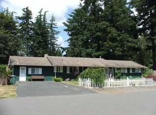 1280 Deer Creek Dr, Ferndale, WA 98248