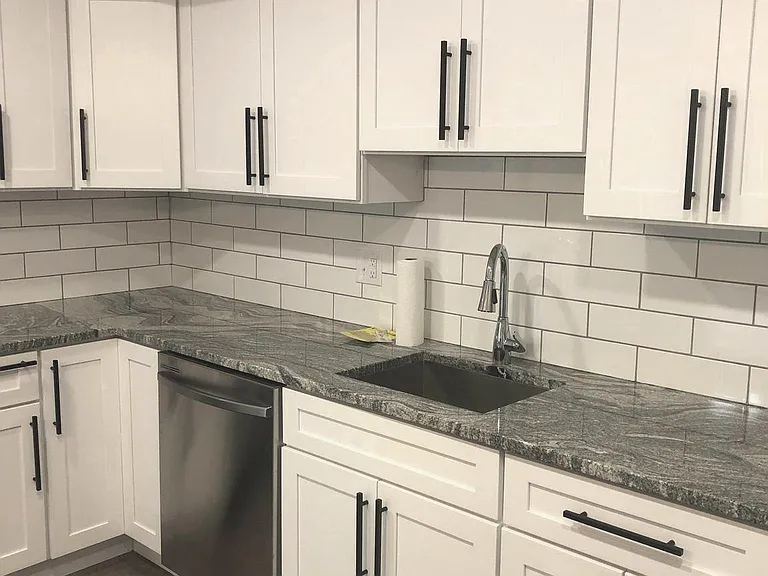 29 Stonehenge Cir #1 — Photo 12