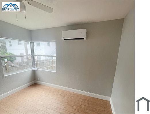 5th image of 761 22nd Ave S #33705