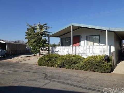 1st image of 530 W Devonshire Ave Space 12