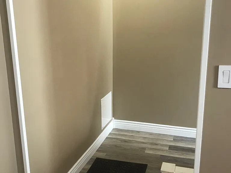 1709 Wrights Way #2 — Photo 25