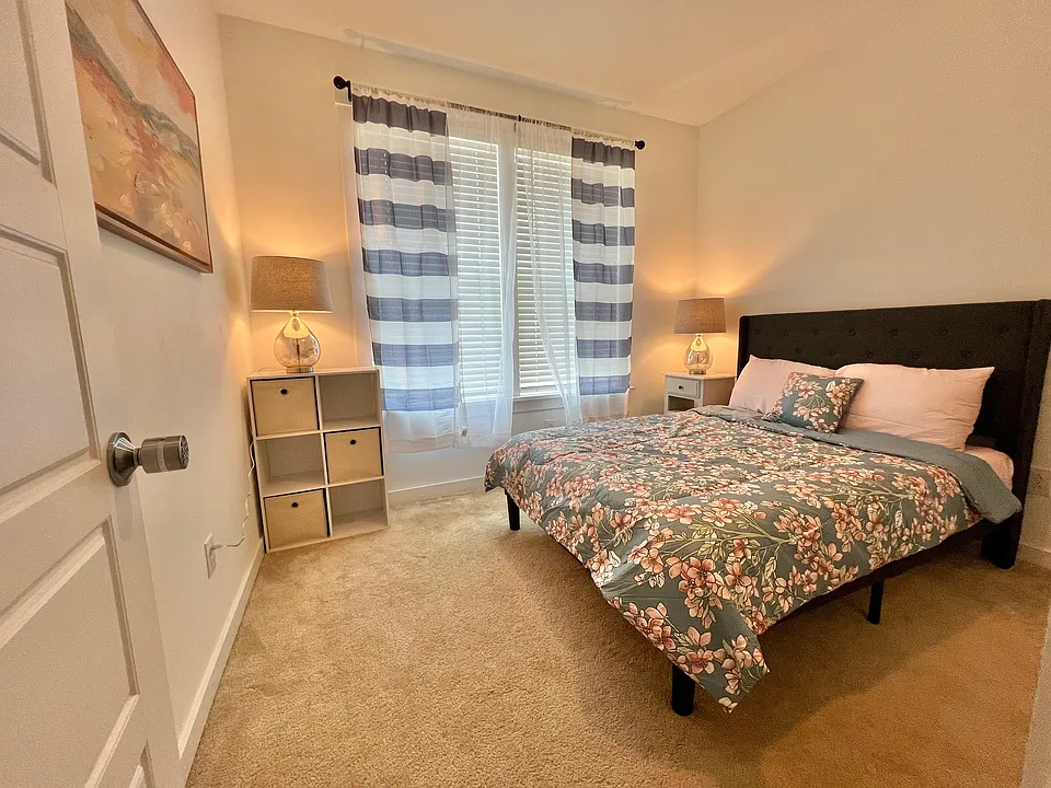 1110 Kiernan Grove Ln #3
