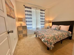 1110 Kiernan Grove Ln #3, Cary, NC 27519