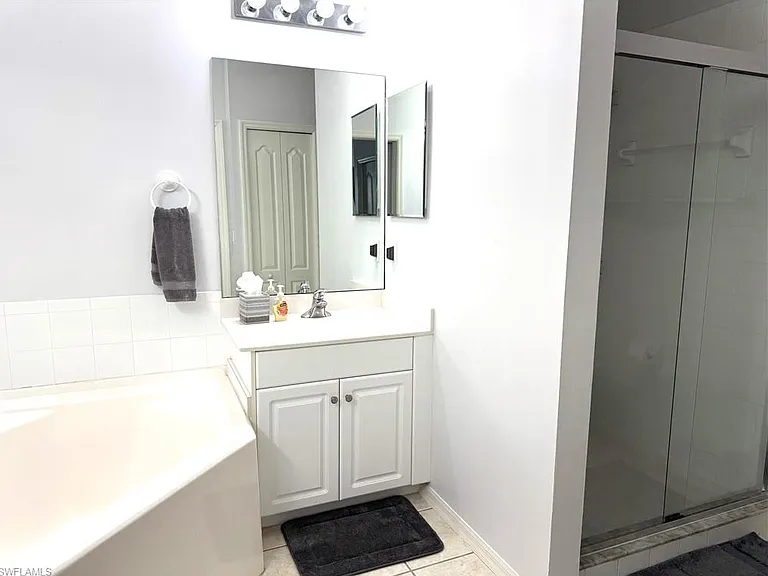 3445 Grand Cypress Dr #202 — Photo 10