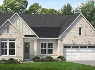 317 Anchor Beam, Holly Springs, NC 27540