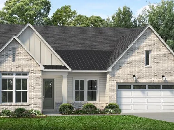 317 Anchor Beam, Holly Springs, NC 27540