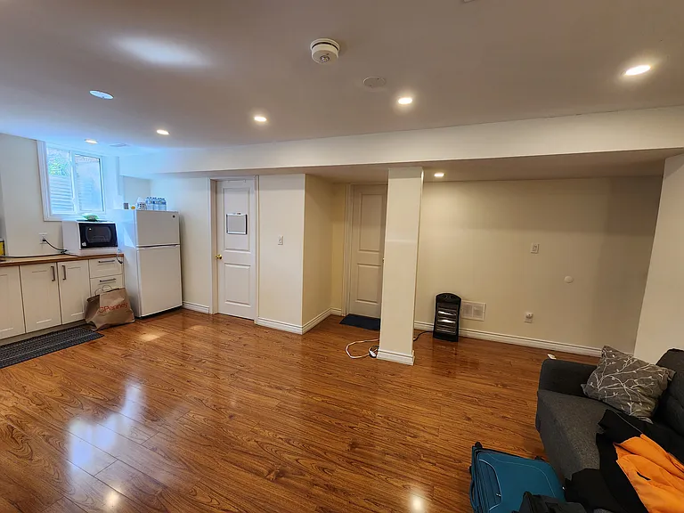 3986 Passway Rd #BASEMENT — Photo 10