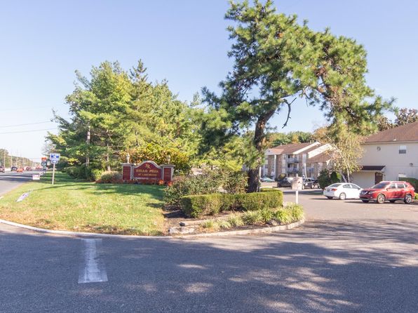 Briarpark at Lakewood, 512 Davina Ct #533, Lakewood, NJ 08701