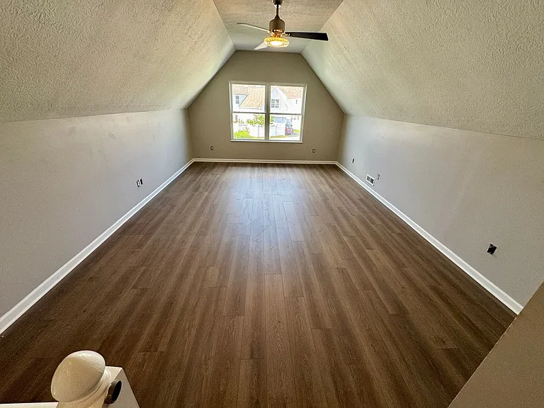 5978 McCotter Rd — Photo 30