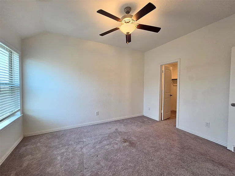 4826 Albany Ridge Ln — Photo 39