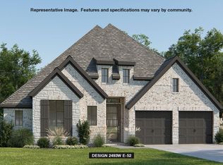 125 Oso Crk, Boerne, TX 78006