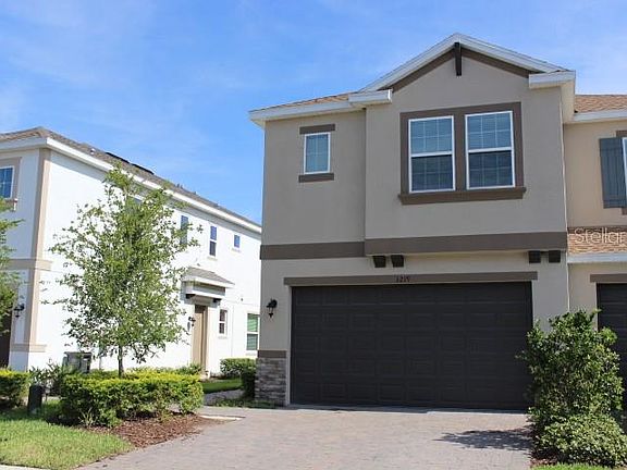2nd image of 3219 Painted Blossom Ct